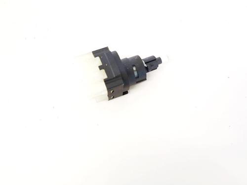 Used Electronic module Electronic module AUDI A4 B7 (8EC) 2.0 TDI (140 hp) 35626039 35626039