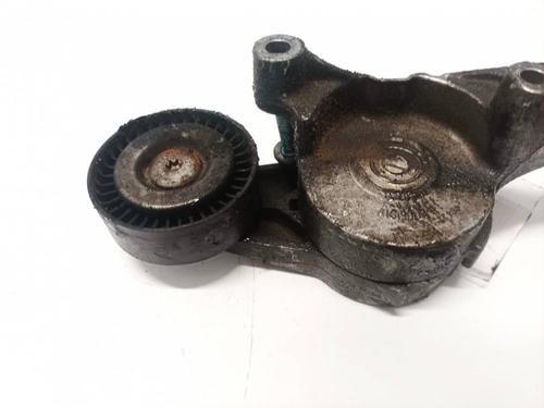 Pulley VW PASSAT B6 (3C2) 2.0 TDI | BP35245883M122 - Image 2