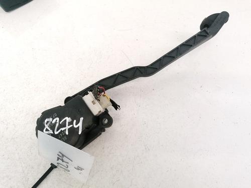 electronic-module-volvo-s80-i-184-1998-1999-2000-2001-2002-2003-2004-2005-2006-2007-2008-32915741 main image