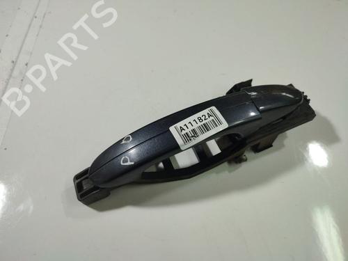 front-right-exterior-door-handle-ford-mondeo-iv-ba7-2007-2008-2009-2010-2011-2012-2013-2014-2015-34809416 main image
