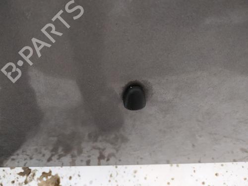 Used Washer pump Washer pump KIA SORENTO I (JC) 2.5 CRDi 4WD (140 hp) 35565754 35565754