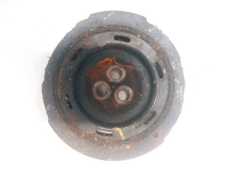 Used Pulley Pulley FORD TRANSIT Van (FA_ _) 2.0 DI (FAE_, FAF_, FAG_) (86 hp) 35327663 35327663