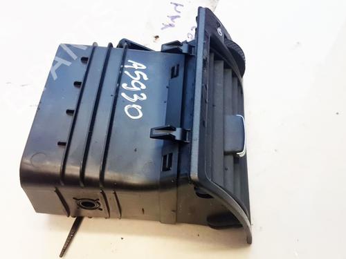 Luftventil FORD MONDEO III (B5Y) 2.5 V6 24V | BP33060199I21 - Image 2