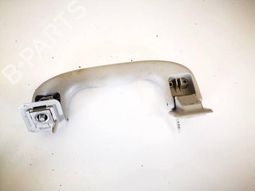 Interior roof handle OPEL INSIGNIA A (G09) 2.0 CDTI (68) | BP34976933I35 - Image 2