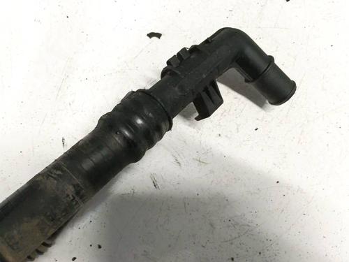 Pipe VOLVO V50 (545) 1.6 D | BP34945443M125 - Image 3
