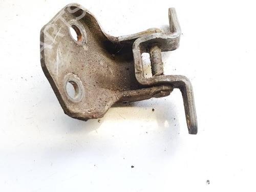 Dørhengsel/Dørstopper MAZDA 626 V (GF) 2.0 (GFEP, GF12) (115 hp) 32627267