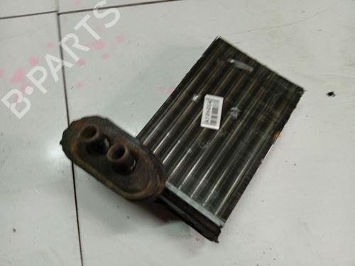 Used Heater matrix Heater matrix 34888381 34888381