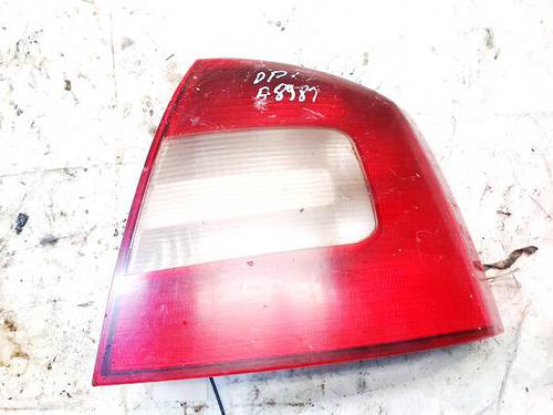 Used Right taillight Right taillight 35299130 35299130