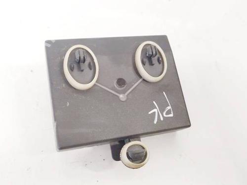 Electronic module AUDI Q3 (8UB, 8UG) 1.4 TFSi Flex | BP38451663M83 - Image 3