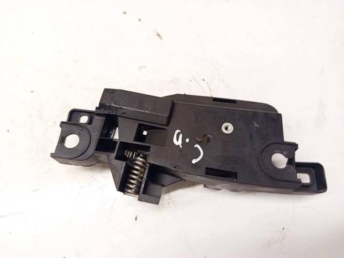 Rear right interior door handle FORD S-MAX (WA6) 1.8 TDCi | BP34810434I16 - Image 2