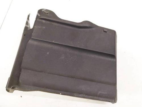 Support BMW X5 (E70) 3.0 d | BP34885267C155 - Image 2