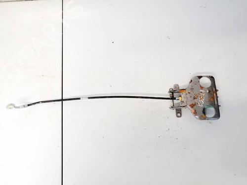 other-toyota-verso-_r2_-2009-2010-2011-2012-2013-2014-2015-2016-2017-2018-32960573 main image