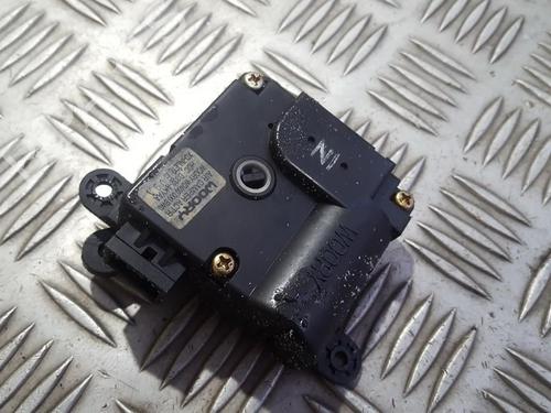 electronic-module-hyundai-elantra-iii-xd-2000-2001-2002-2003-2004-2005-2006-33500897 main image