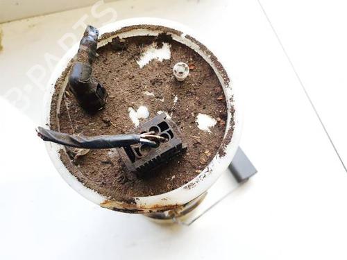 Used Fuel pump Fuel pump 34936595 34936595