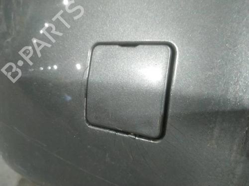 Other DODGE AVENGER 2.0 CRD | BP39253194O1 - Image 2