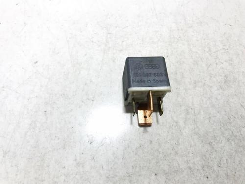 Used Other Other VW POLO Van Hatchback Van (6N1) 1.4 (60 hp) 33518061 33518061