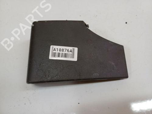 other-audi-a2-8z0-2000-2001-2002-2003-2004-2005-34907292 main image