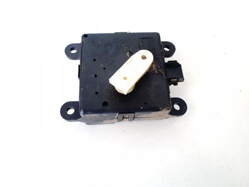 Used Electronic module Electronic module NISSAN X-TRAIL I (T30) 2.2 Di 4x4 (114 hp) 32911881 32911881