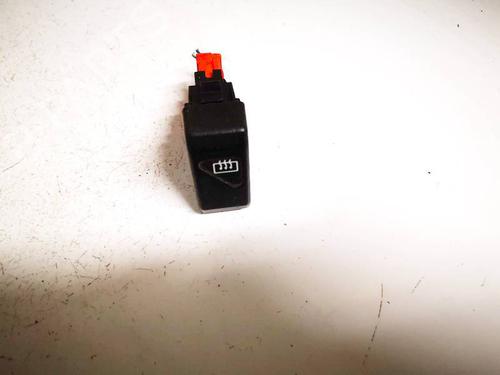 Used Switch Switch 34880842 34880842