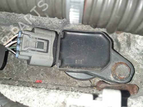 Used Ignition coil Ignition coil 35126396 35126396