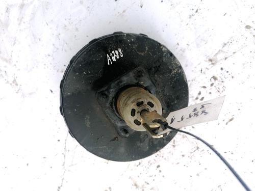 Used Servo brake Servo brake FORD GALAXY I (WGR) 1.9 TDI (110 hp) 35458858 35458858
