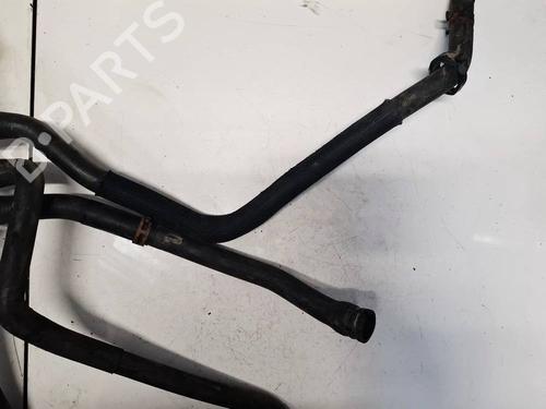 Pipe RENAULT LAGUNA II (BG0/1_) 1.9 dCi (BG0R, BG0E) | BP33098076M125 - Image 3