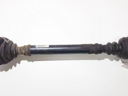Used Right front driveshaft Right front driveshaft 35559102 35559102