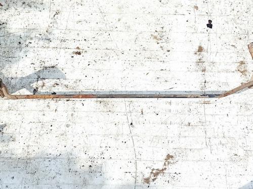 Used Anti roll bar Anti roll bar FORD FOCUS C-MAX (DM2) 1.6 TDCi (109 hp) 35590917 35590917