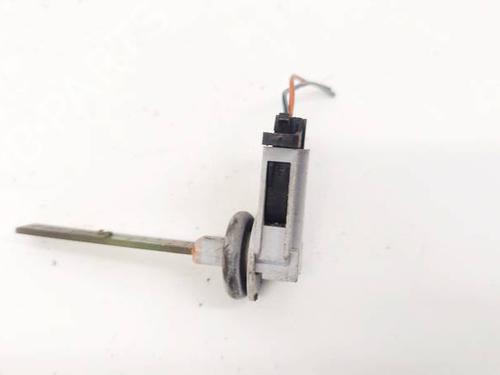 Used Electronic module Electronic module MERCEDES-BENZ M-CLASS (W164) ML 420 CDI 4-matic (164.128) (306 hp) 35057521 35057521