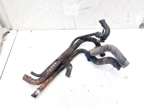 Used Pipe RENAULT 19 I Chamade (L53_) 1.7 (L53C) (90 hp) 32936882