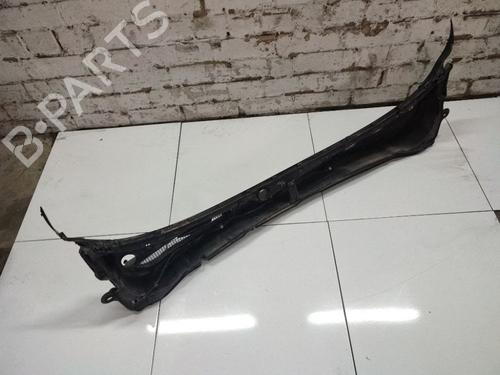 Scuttle panel SUBARU FORESTER (SH_) 2.0 D AWD (SHH, SHD, SHN) | BP34981933C110 - Image 5