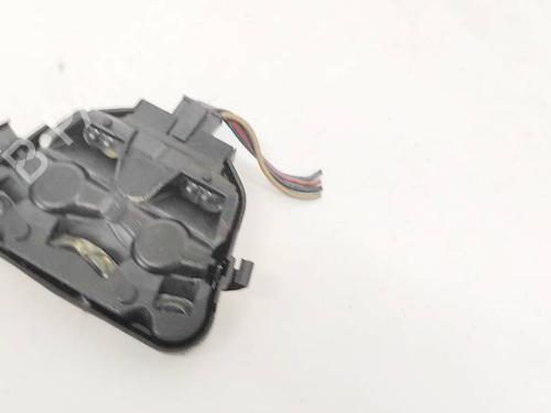 Electronic sensor NISSAN PRIMERA Hatchback (P12) 1.9 dCi | BP35336990M84 - Image 3