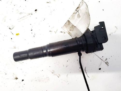 Used Ignition coil Ignition coil BMW 7 (E65, E66, E67) 735 i, Li (272 hp) 35540512 35540512