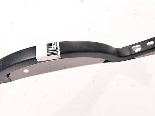 Used Other LEXUS IS II (_E2_) 250 (GSE20) (208 hp) 32612896