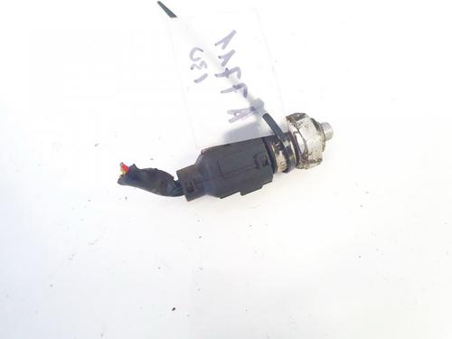Used Electronic module Electronic module 35466265 35466265