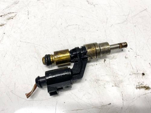 injector-volvo-v50-545-2003-2004-2005-2006-2007-2008-2009-2010-2011-2012-35113568 main image
