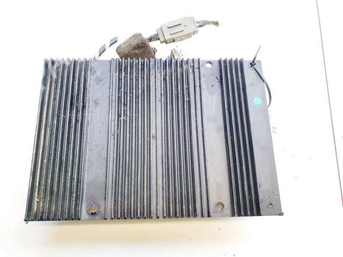 Used Electronic module Electronic module 35345491 35345491