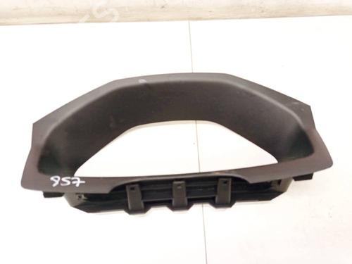 other-volvo-s60-i-384-2000-2001-2002-2003-2004-2005-2006-2007-2008-2009-2010-39115647 main image