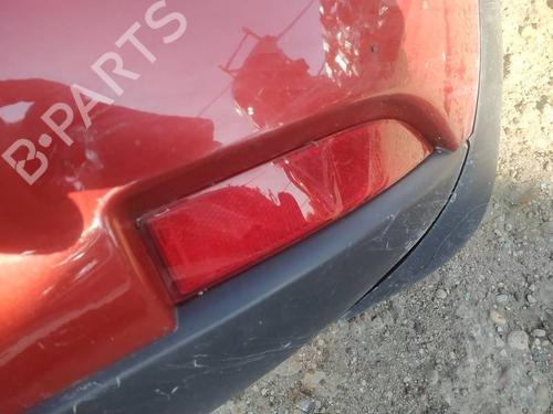 Other DACIA SANDERO II 1.5 dCi | BP39455857O1 - Image 2