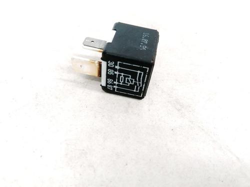 Other AUDI A4 B5 (8D2) 1.9 TDI | BP33081663O1 - Image 3