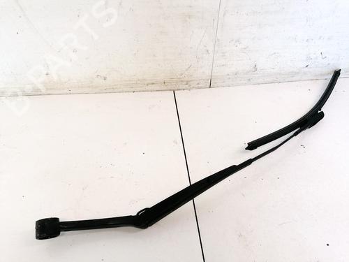 front-windshield-wiper-arm-hyundai-ix55-2006-2007-2008-2009-2010-2011-2012-2013-2014-32901126 main image
