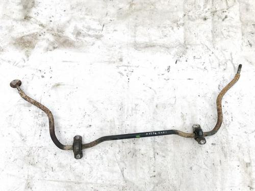Used Anti roll bar Anti roll bar 35868388 35868388
