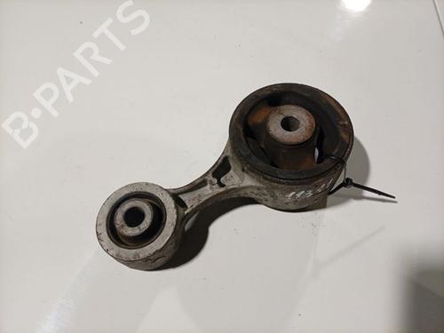 Used Support Support HONDA CIVIC VIII Hatchback (FN, FK) 2.2 CTDi (FK3) (140 hp) 35971482 35971482