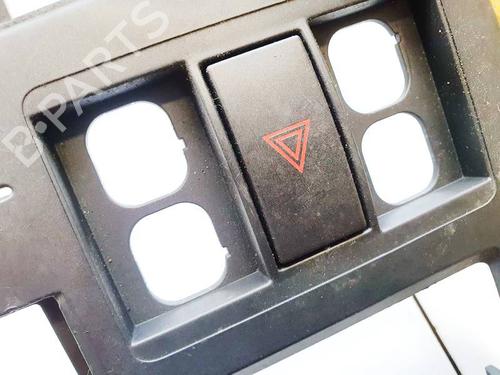 Used Warning switch Warning switch FORD TRANSIT Bus (FD_ _, FB_ _, FS_ _, FZ_ _, FC_ _) 2.2 TDCi (140 hp) 35260146 35260146