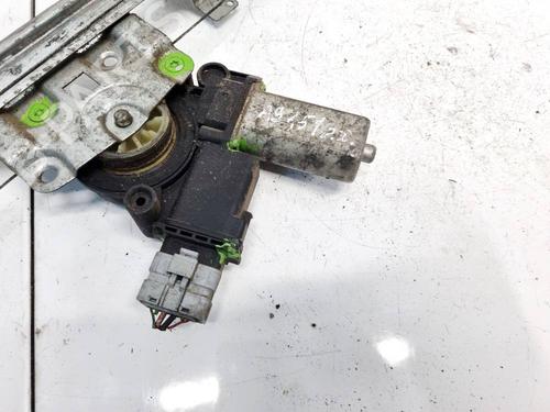 Used Right front window motor Right front window motor 35038295 35038295