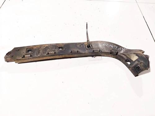 Used Rear bumper bracket Rear bumper bracket 35180556 35180556