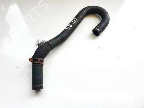 Pipe RENAULT ESPACE IV (JK0/1_) 2.2 dCi (JK0H) | BP32574198M125 