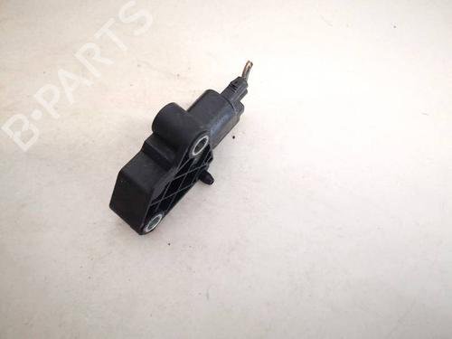 Electronic module VOLVO V50 (545) 2.0 D | BP32930872M83 - Image 2
