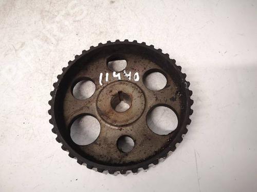 Used Pulley Pulley 39420373 39420373