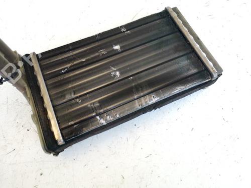Heater matrix AUDI A4 B5 (8D2) 1.9 TDI | BP35629244M63 - Image 2